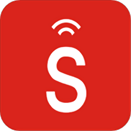 硕贝德智能锁官方版