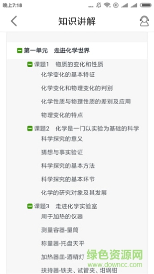 精选资料的图册