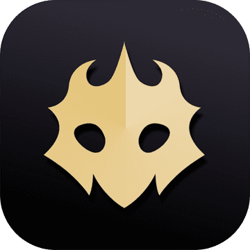 百变大侦探陌上花开