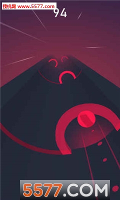 GateRusher手机版的图册