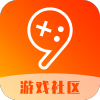 九九游戏社区安卓版