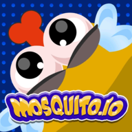 蚊子io游戏(mosquito.io)