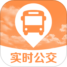 吉春公交助手app