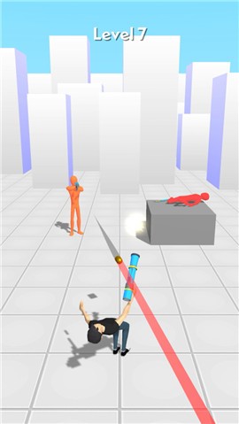 来刚枪鸭的图册