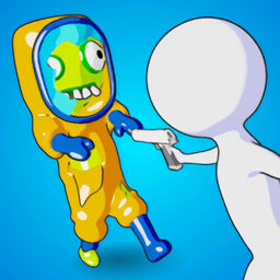 超级日z手游(hyperdayz)