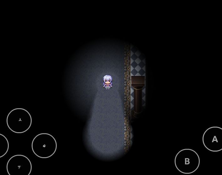 夜筱苒游的图册