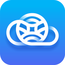 武农商协同官方版