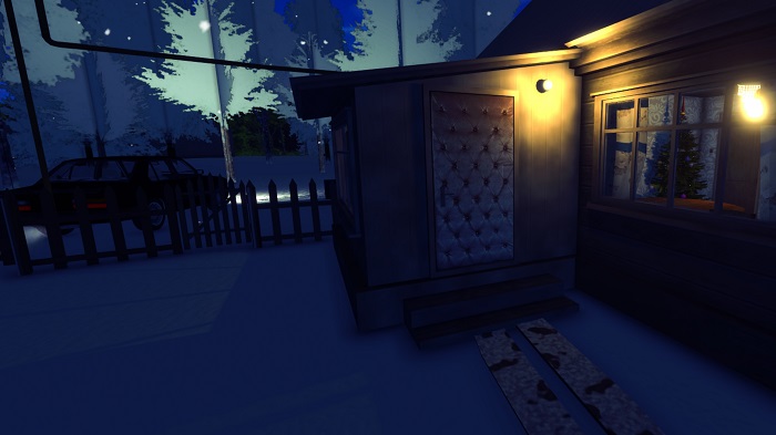 我最喜爱的汽车游戏的图册