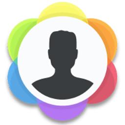 runtasticme手机版