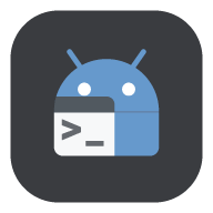mpatcher.apk