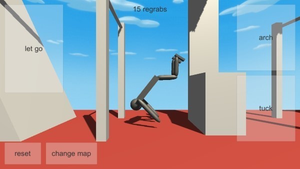 努米克隆手机版的图册