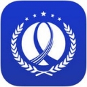 重庆交通手机客户端