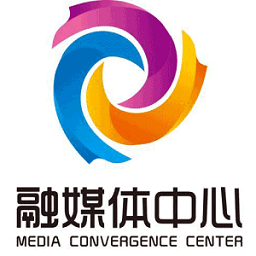 圣地伊金霍洛app最新版