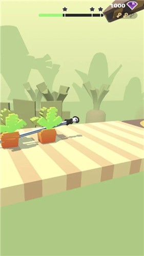 天天摸鱼的图册