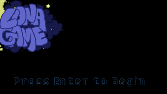 周五夜放克小马露娜模组(fnf小马露娜自装版)的图册