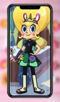 打扮得像个明星游戏的图册