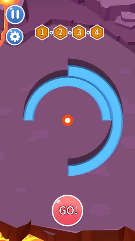 球球别跑最新版的图册