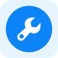 初阳工具箱免任务