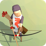 LastArrows(最后的弓箭手安卓版)