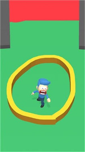 画墙保护我的图册