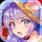 龙与少女的交响曲最新版