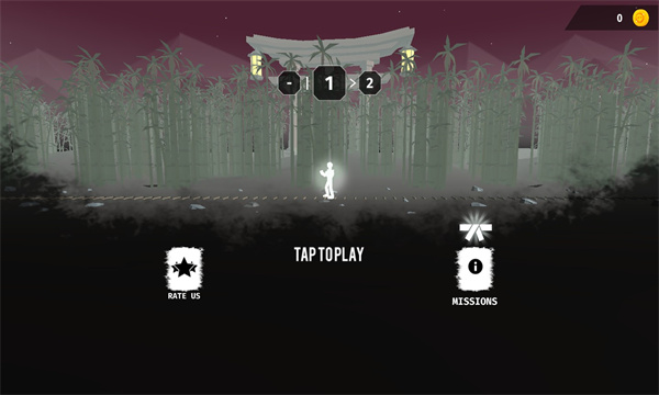 功夫修炼传最新版的图册