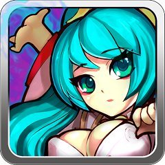 英雄最传奇游戏