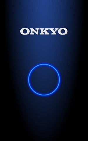 ONKYOQBXRemoteapp的图册