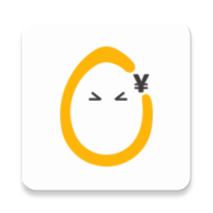 茶蛋权益官方版