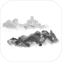 红尘问仙单机版