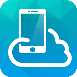 蓝光云挂机套餐破解版