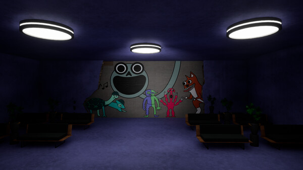 gartenofbanban6安卓版的图册