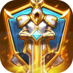 荆棘王座果盘版