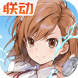 模型战姬国际服