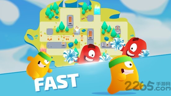 skytd游戏的图册