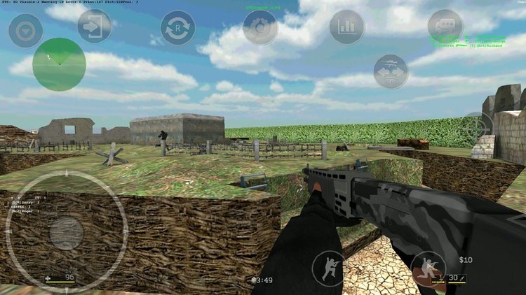 csportable中文版的图册