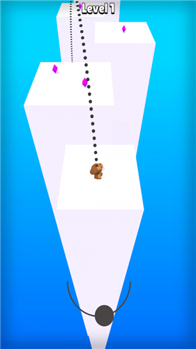 变成大金刚的图册