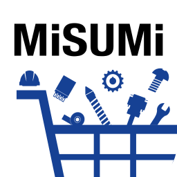 米思米闪购商城