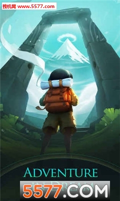 RollingDream(RollingSky2游戏)的图册