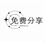 资源软件库官方app