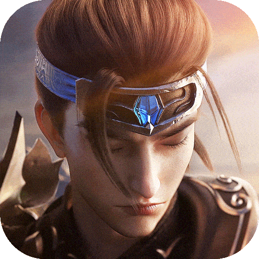 极无双2手游官网版