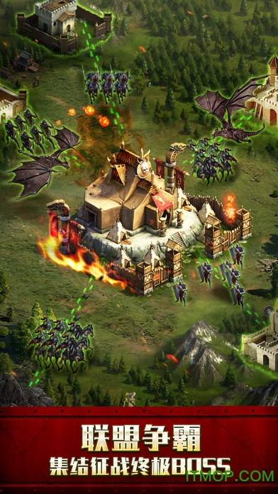 阿瓦隆之王37版本的图册