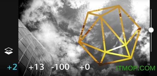 htc相片编辑工具(PhotoEditor)的图册