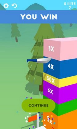 就差一刀正版的图册