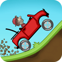 Hill Climb Racing