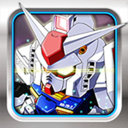 sd高达手游果盘版