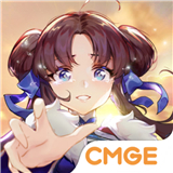 仙剑奇侠传九野正式版