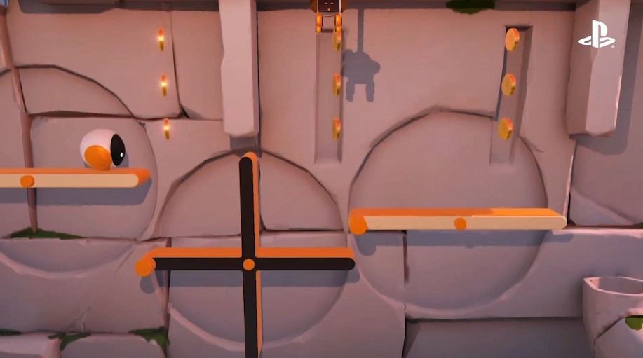 只只大冒险的图册