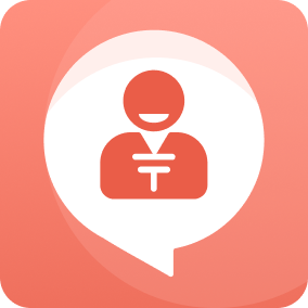 拓客达人官方版