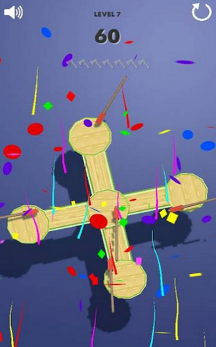 我斧头贼6的图册